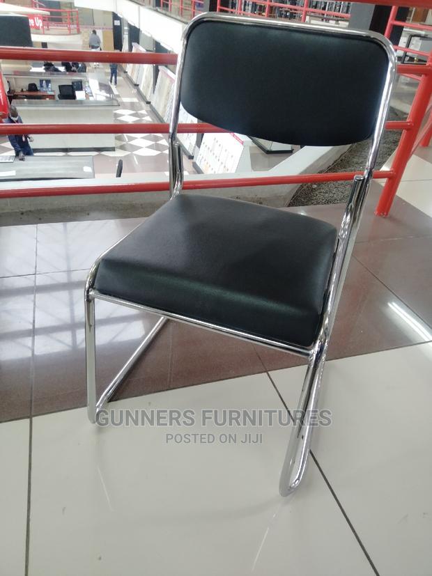Visitors Chairs Visitors Chairs. - thumbnail 2