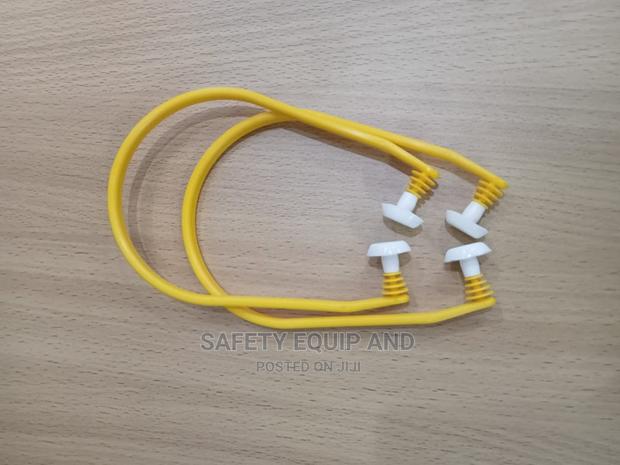 EP545 Ear Plugs - thumbnail 2