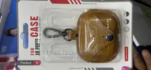 Airpods Pro-Cases.