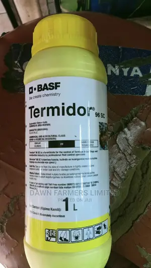 Termidor 96sc 1lt