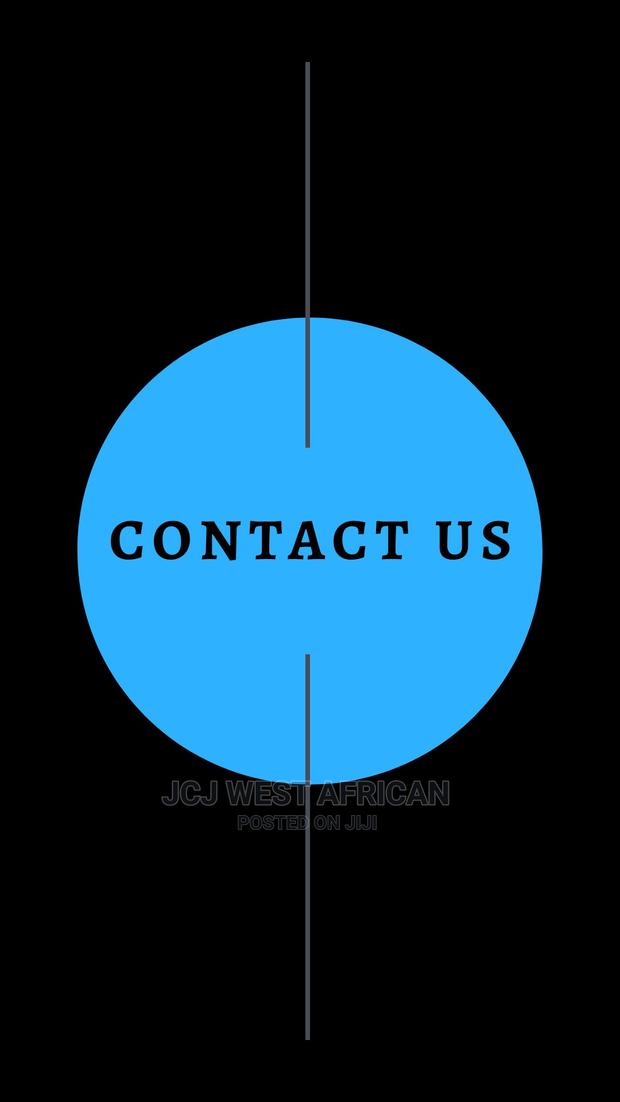 Pure West African Shea Butter - thumbnail 3