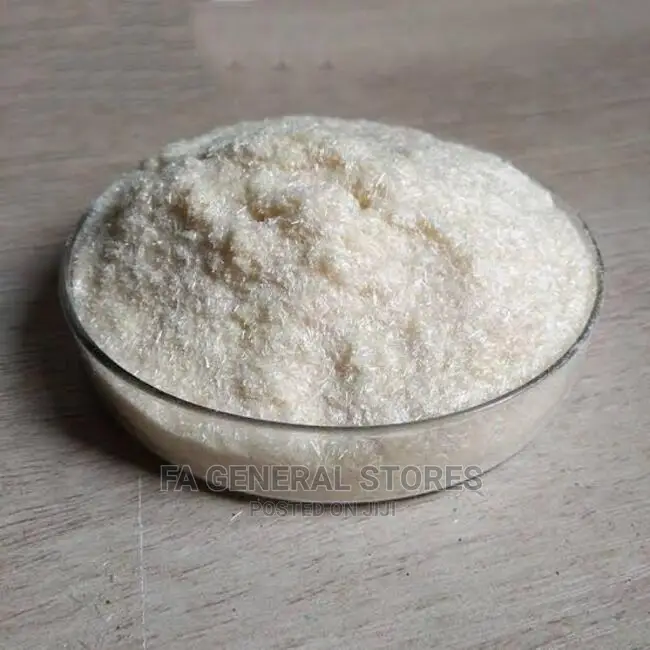 Kojic Acid Powder, Dipalmitate ,Oil, Cream,Toner,Serum.