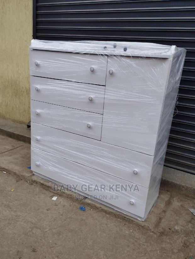Chest of Drawers*Chest Drawer*Chest of Drawers