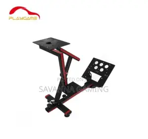 Gaming Stand