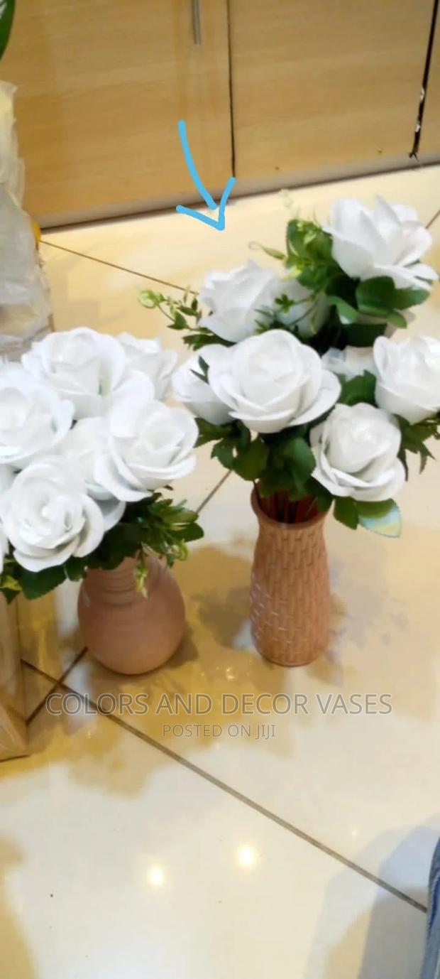 Flower Vases - thumbnail 3