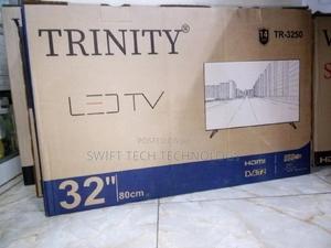 ' Vitron 32 Smart/Android Tv - thumbnail 2