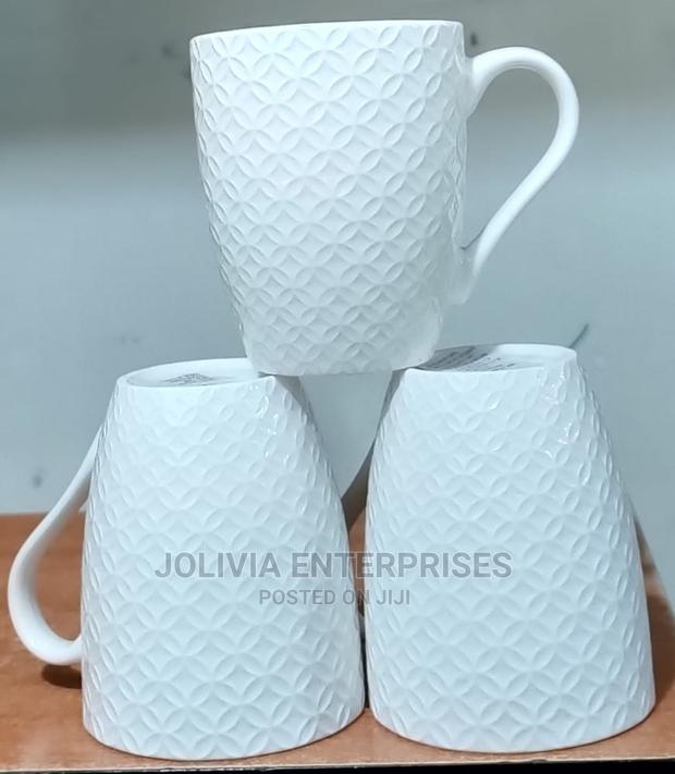 Mugs a Set of 6 Pieces - main view