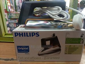Philips Iron Box - thumbnail 2