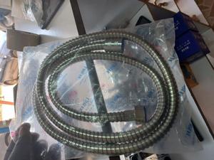 Chain Flex - thumbnail 2