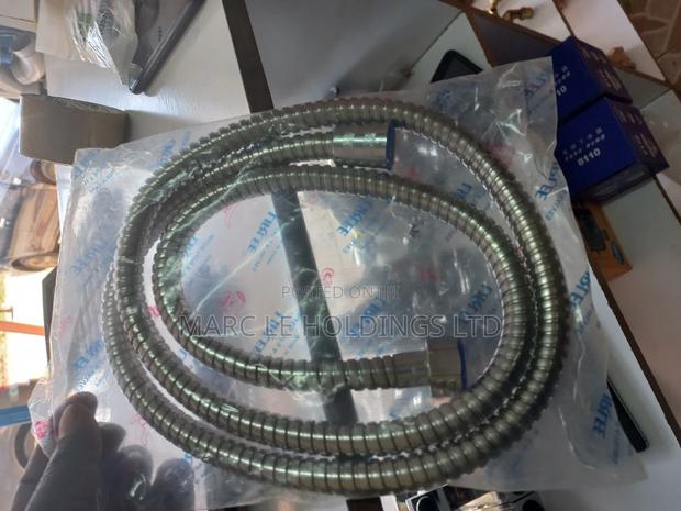 Chain Flex - main view