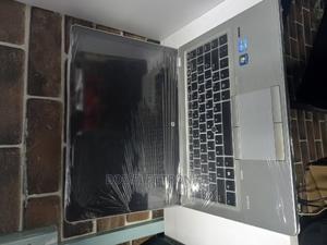 Laptop HP EliteBook Folio 9470M 4GB Intel Core I5 500GB - thumbnail 2