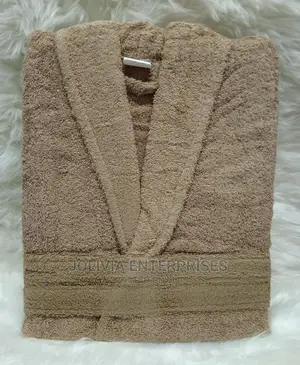 Adults Bathrobes