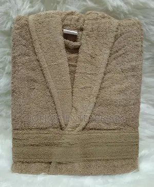 Adults Bathrobes