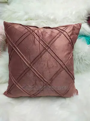 Cushion Covers