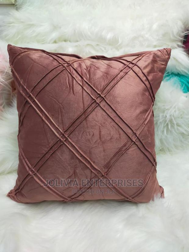 Cushion Covers - main view