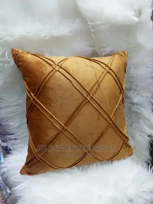 Cushion Covers