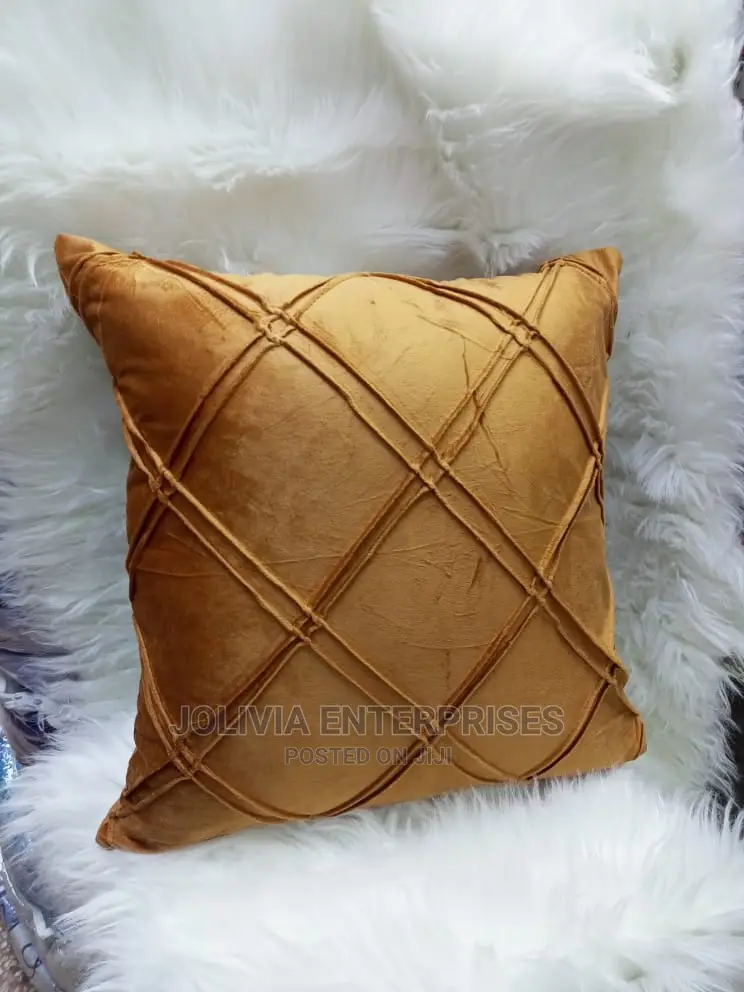 Cushion Covers