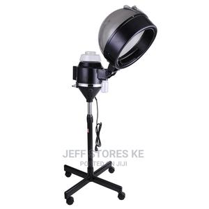 Standing Hair Steamer - thumbnail 2