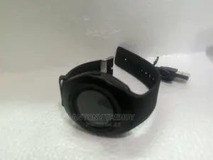 Y1 Bluetooth Smart Watch With SIM Card Slot