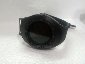 Y1 Bluetooth Smart Watch With SIM Card Slot - main view