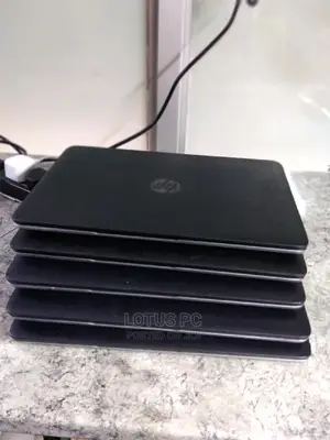 Laptop HP EliteBook 840 G1 8GB Intel Core i7 HDD 500GB