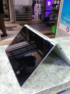 Laptop HP EliteBook X360 1030 G2 8GB Intel Core I5 SSD 256GB - thumbnail 2