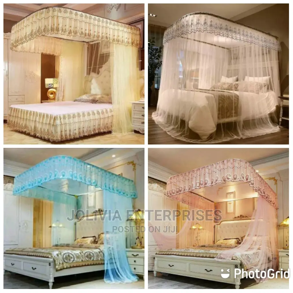Mosquito Net