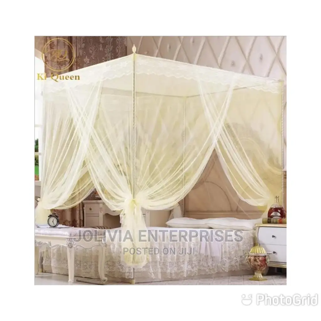 Mosquito Net