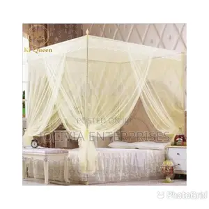Mosquito Net