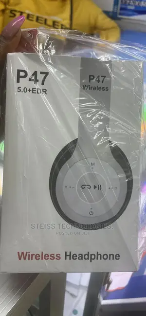 P47-Wireless-Headphones 