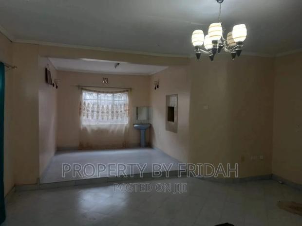 3bdrm Bungalow in Kitengela for Rent - thumbnail 3