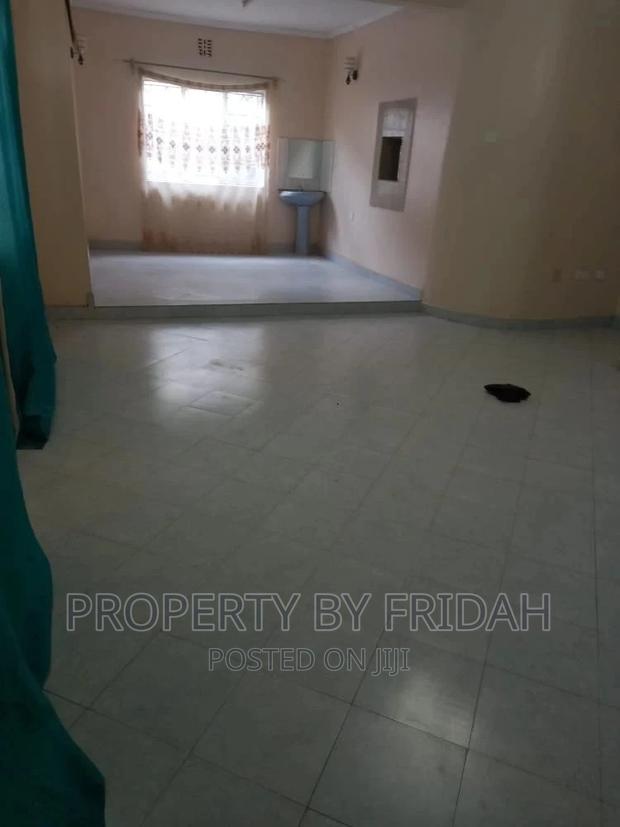 3bdrm Bungalow in Kitengela for Rent - thumbnail 5