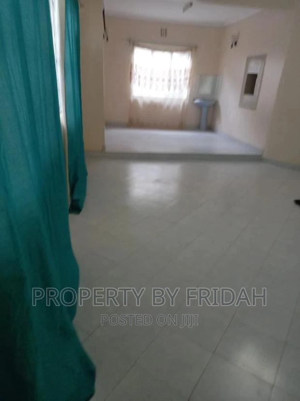 3bdrm Bungalow in Kitengela for Rent - thumbnail 4