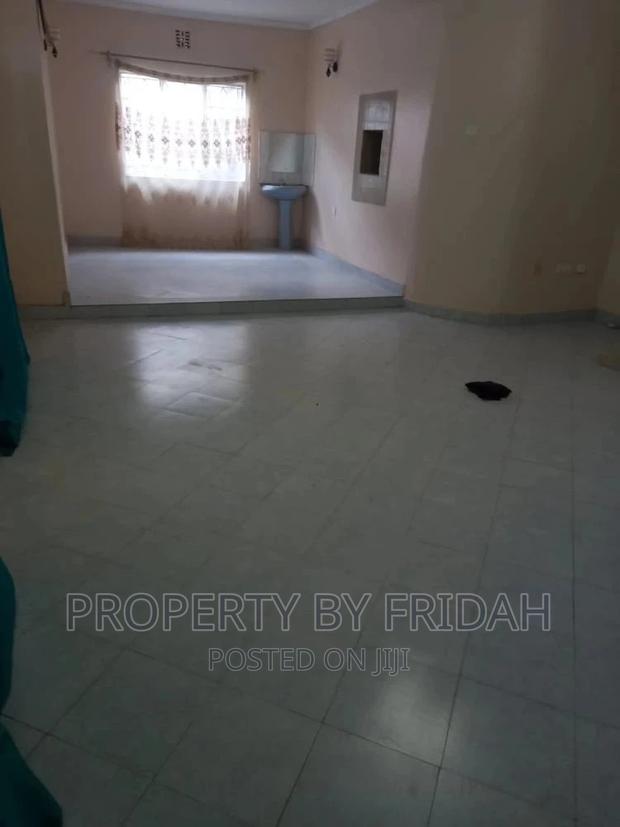 3bdrm Bungalow in Kitengela for Rent - thumbnail 6