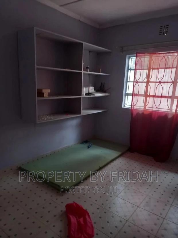 3bdrm Bungalow in Kitengela for Rent - thumbnail 7