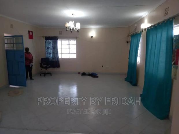 3bdrm Bungalow in Kitengela for Rent - thumbnail 8