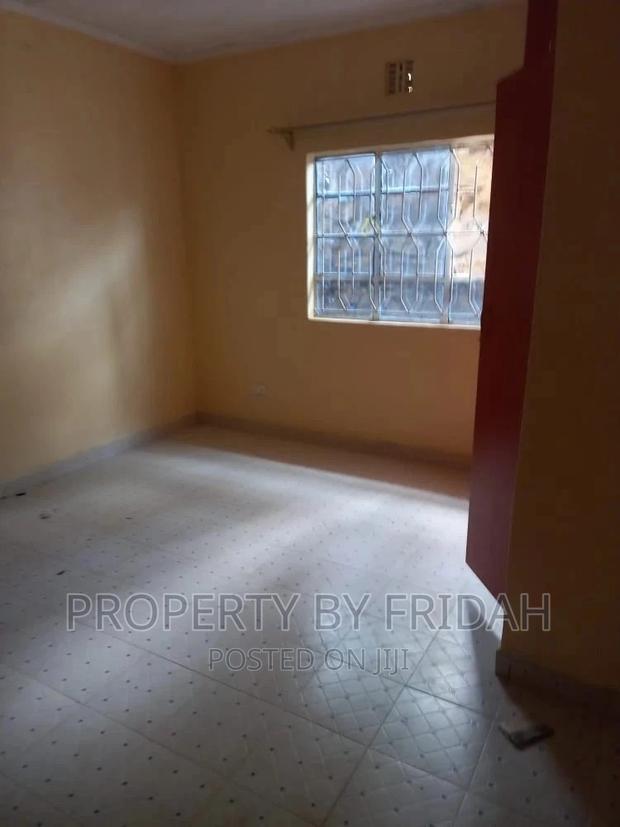 3bdrm Bungalow in Kitengela for Rent - thumbnail 9