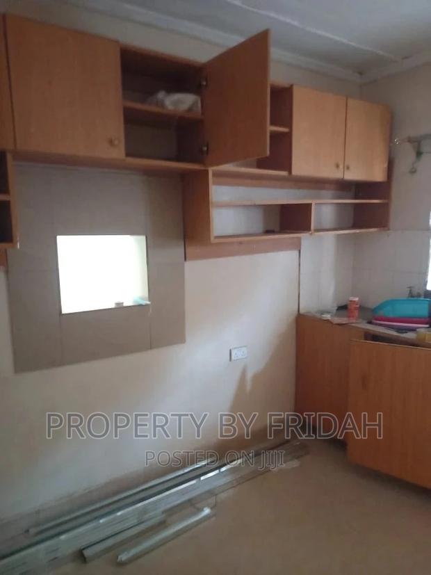 3bdrm Bungalow in Kitengela for Rent - thumbnail 13