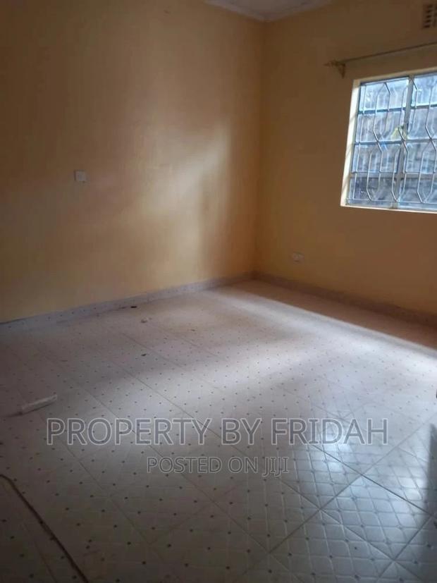 3bdrm Bungalow in Kitengela for Rent - thumbnail 10