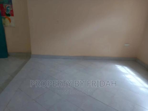 3bdrm Bungalow in Kitengela for Rent - thumbnail 12