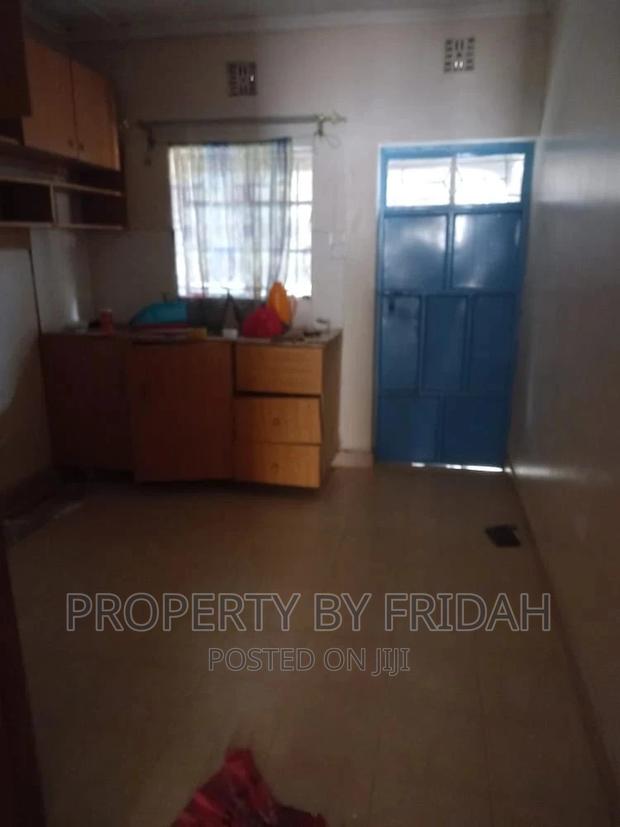 3bdrm Bungalow in Kitengela for Rent - thumbnail 16