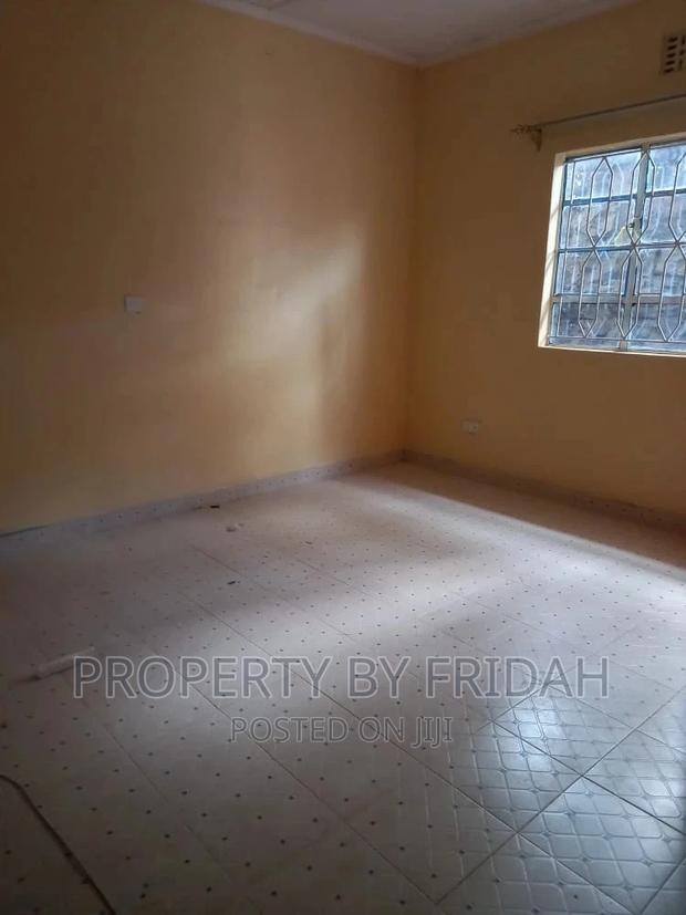 3bdrm Bungalow in Kitengela for Rent - thumbnail 17