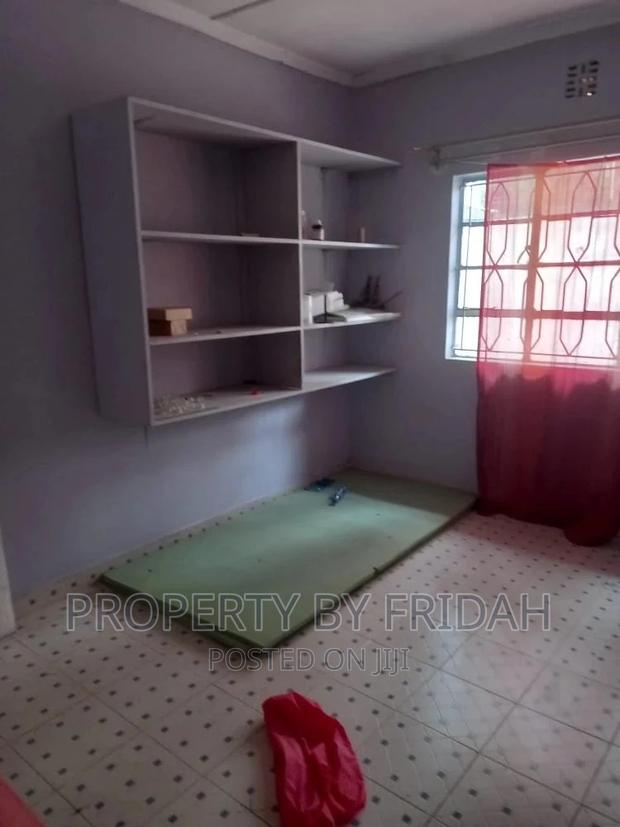 3bdrm Bungalow in Kitengela for Rent - thumbnail 15
