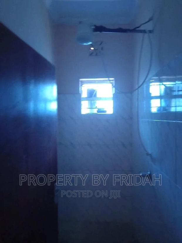 3bdrm Bungalow in Kitengela for Rent - thumbnail 18