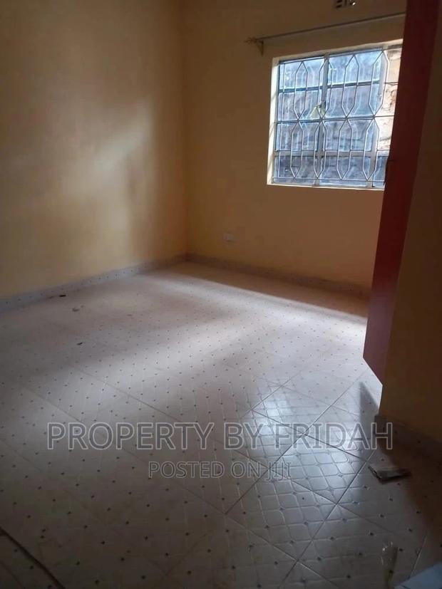 3bdrm Bungalow in Kitengela for Rent - thumbnail 11