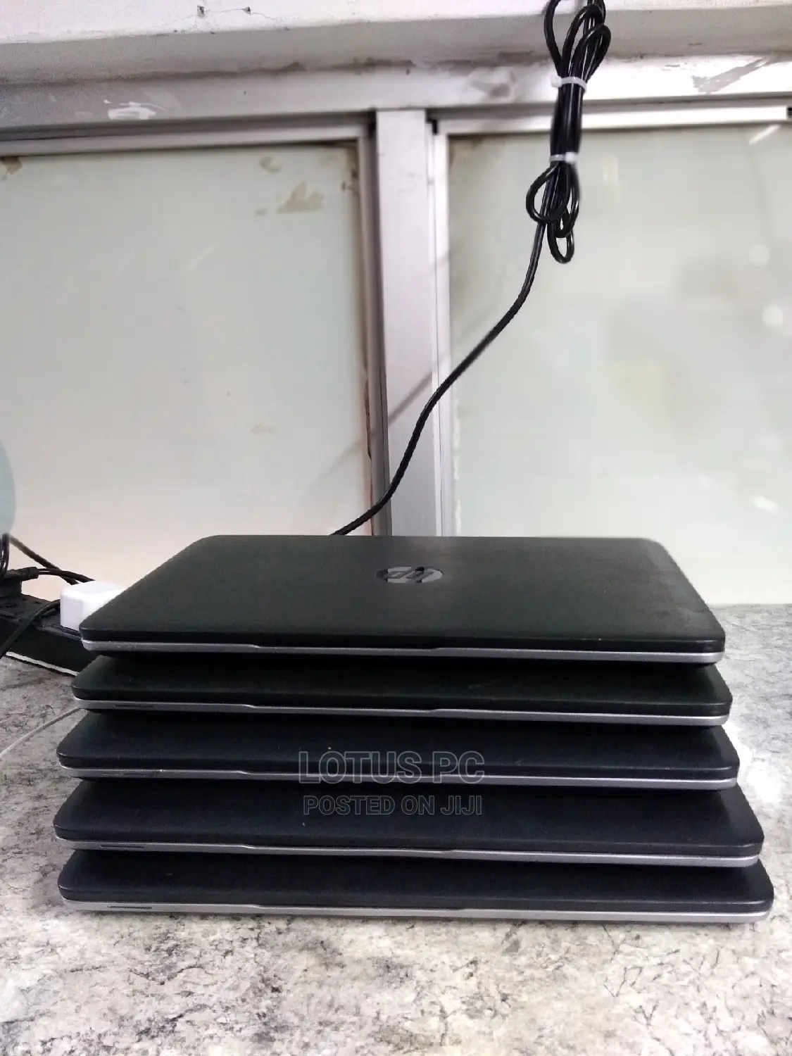 Laptop HP EliteBook 840 G1 4GB Intel Core I5 HDD 500GB