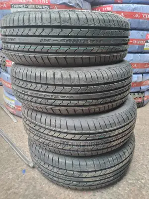 Maximus Tires Sizes 195/65r15.