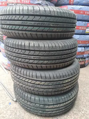 Maximus Tires Sizes 195/65r15.