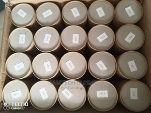 Transfer Belt for Konica C 554 - thumbnail 2