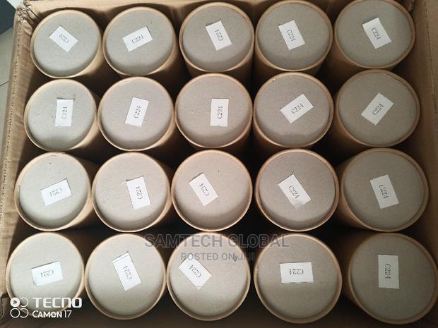 Transfer Belt for Konica C 554 - main view